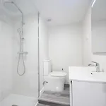 Appartamento Palmeras Cristal By 10tosea *
