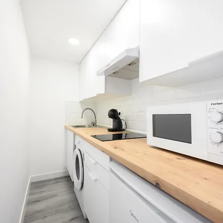 Palmeras Cristal By 10tosea * フエンヒロラ