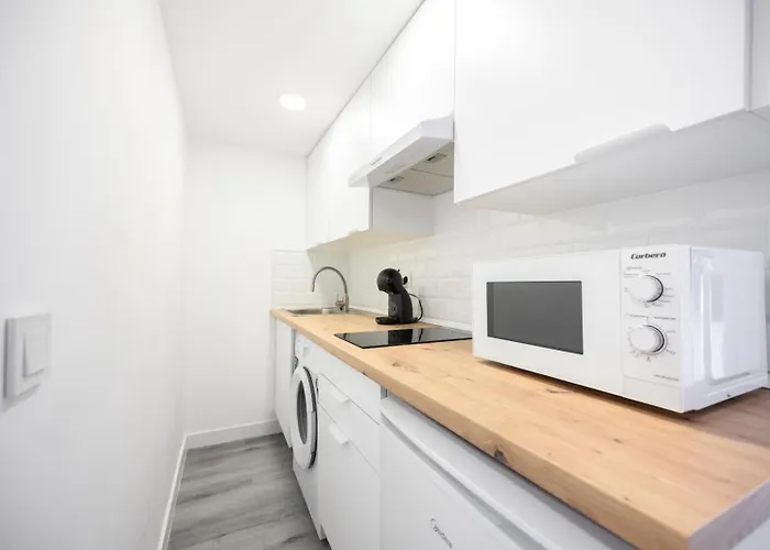 Palmeras Cristal By 10tosea * フエンヒロラ