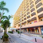 Palmeras Cristal By 10tosea * فوينخيرولا